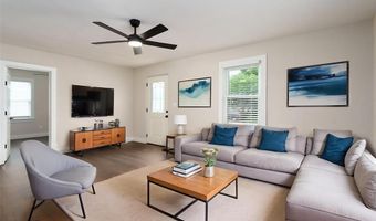 3404 Agnes Blvd, Alton, IL 62002