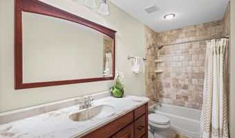 1202 AMBRIDGE Rd, Bel Air, MD 21014