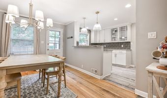 5012 Graceland Ave, Indianapolis, IN 46208