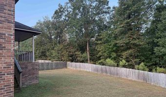 14010 Skyline Dr, Alexander, AR 72002