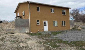 9940 2150 Rd, Austin, CO 81410