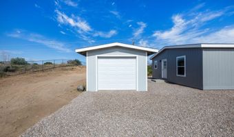 500 Sharon Rd, Chino Valley, AZ 86323