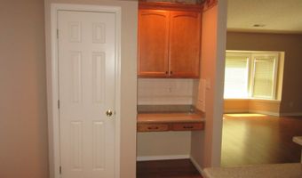 339 Lakewood Ct, Avon, IN 46123