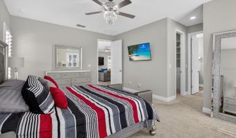 5612 DEL CORONADO Dr, Apollo Beach, FL 33572