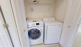 3073 Promenade Cir, Ann Arbor, MI 48108