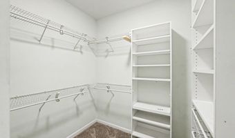 20 Sea Gull Dr, Beaufort, SC 29907