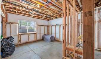 4697 Crestone Peak St, Brighton, CO 80601