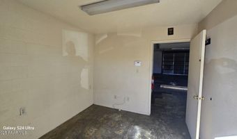 990 N State Route 89, Chino Valley, AZ 86323