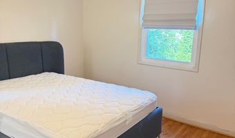 5628 ALTA VISTA Rd, Bethesda, MD 20817