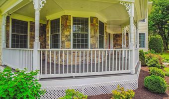 2375 BALLENGER CREEK Pike, Adamstown, MD 21710