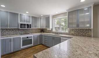446 Eastern Ave, Augusta, ME 04330
