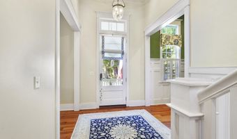26 Harford, Beaufort, SC 29906