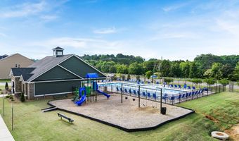 1813 QUAKER St, Hampton, GA 30228