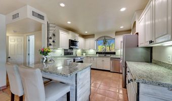 5491 E EL SENDERO Dr, Cave Creek, AZ 85331