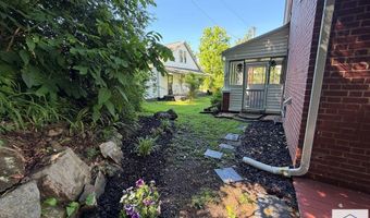 2901 Riverside Dr, Bassett, VA 24055