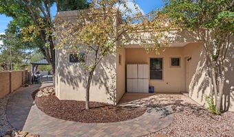 317 PLAZA MUCHOMAS, Bernalillo, NM 87004