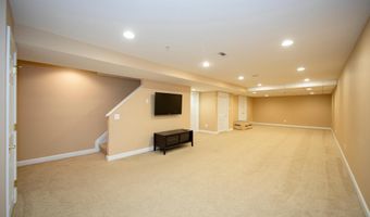 1819 BARRINGTON VILLAGE Ct, Bel Air, MD 21014