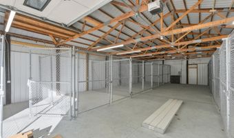 35 Lane 345 Crooked Lk, Angola, IN 46703