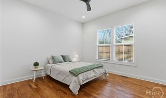 189 Glenhaven Ave, Athens, GA 30606