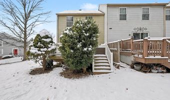 1713 CHESTERFIELD Sq, Bel Air, MD 21015