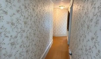 10 Palm St, Baileyville, ME 04694