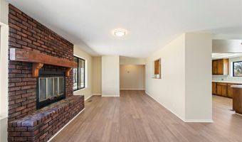 61826 Spanish Dagger Ln, Anza, CA 92539
