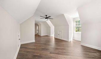 8805 Saddle Trl, Ball Ground, GA 30107