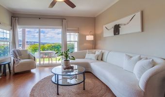6970 Sandpiper Pl, Carlsbad, CA 92009