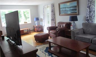 150 Prospect St, Lincoln, RI 02838