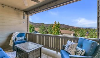 969 Camelot Dr, Ashland, OR 97520