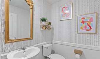 9247 Quartz Hills Ave, Las Vegas, NV 89178