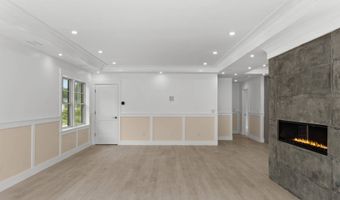 50 Bay View Ave, Amagansett, NY 11930
