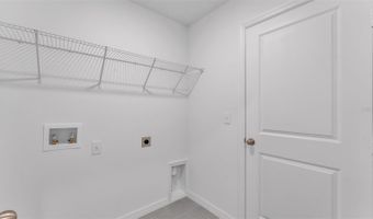 623 ALDER Ln, Auburndale, FL 33823