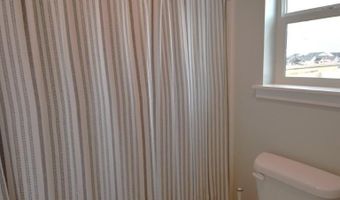 19241 Red Eagle Way, Caldwell, ID 83605