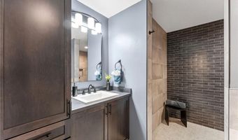 15788 Fair Hill Way, Apple Valley, MN 55124
