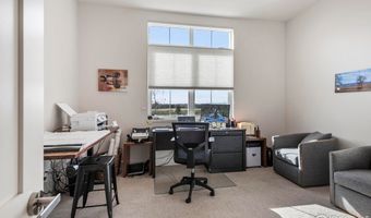 1246 Swan Peter Dr, Berthoud, CO 80513