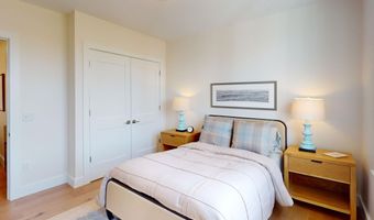1 Longview Dr 106, Atkinson, NH 03811