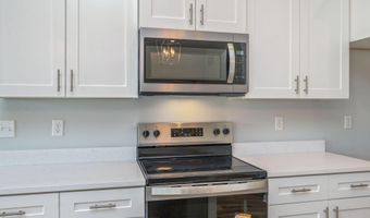 1338 Hornbeam Dr, Baker, FL 32531