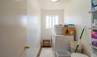 944 W Foothill Dr, Apple Valley, UT 84737