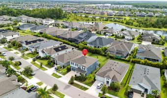 5829 SILVER SUN Dr, Apollo Beach, FL 33572