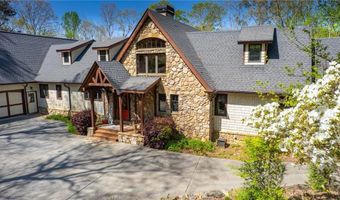 8850 Matt Hwy, Ball Ground, GA 30107