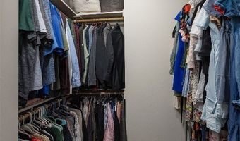 1503 Cheery St, Belgrade, MT 59714