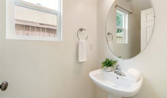 391 Franciscan Way, Oceanside, CA 92057