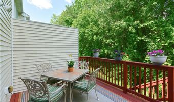 164 Bear Hill Rd 24, Cumberland, RI 02864