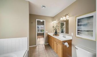 5309 Richmond Dr, Bartlesville, OK 74006