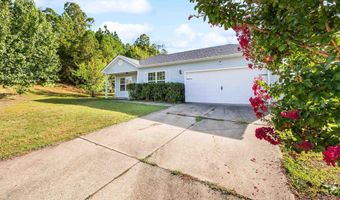 1202 Meadows Dr, Benton, AR 72019