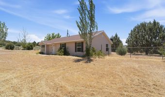 132 E REX LAYNE Dr, Central, UT 84722
