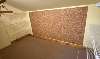 1226 Brainstorm Rd, Braintree, VT 05060
