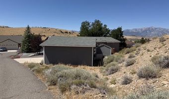 116 Walker St, Gardnerville, NV 89410