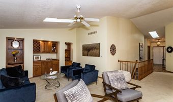 4012 Fletcher Blvd, Ames, IA 50010